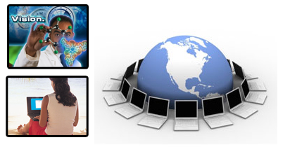 Virtual Meetings
