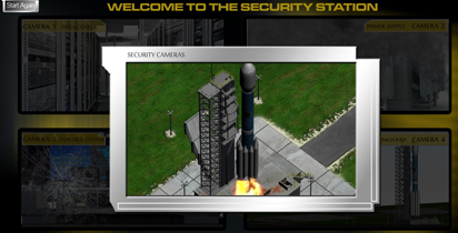 Codes, Ciphers, and Cyber Espionage